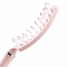 Charger l'image dans la galerie, brosse démêlante