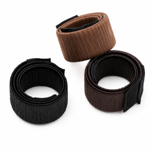 Charger l'image dans la galerie, Barrette Chignon