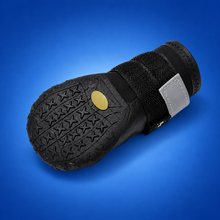 Charger l'image dans la galerie, Chaussures de Protection pour Chien