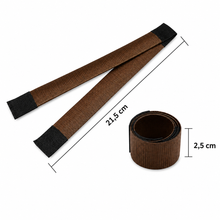 Charger l'image dans la galerie, Barrette Chignon