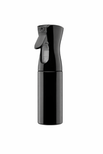 Charger l'image dans la galerie, Vaporisateur 200ml