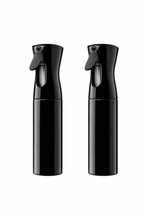 Charger l'image dans la galerie, Vaporisateur 200ml