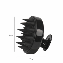 Charger l'image dans la galerie, Brosse Massage