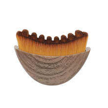 Charger l'image dans la galerie, Brosse Drainage Visage