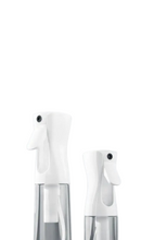 Charger l'image dans la galerie, Vaporisateur 200ml