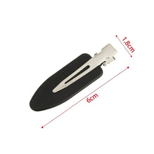 Charger l'image dans la galerie, Barrettes Clips