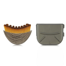 Charger l'image dans la galerie, Brosse Drainage Visage