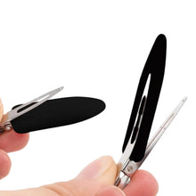 Charger l'image dans la galerie, Barrettes Clips