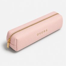 Charger l'image dans la galerie, trousse de protection pour la Brosse
