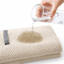 Charger l'image dans la galerie, Serviette Microfibre
