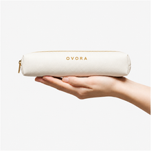 Charger l'image dans la galerie, trousse de protection pour la Brosse
