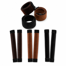 Charger l'image dans la galerie, Barrette Chignon
