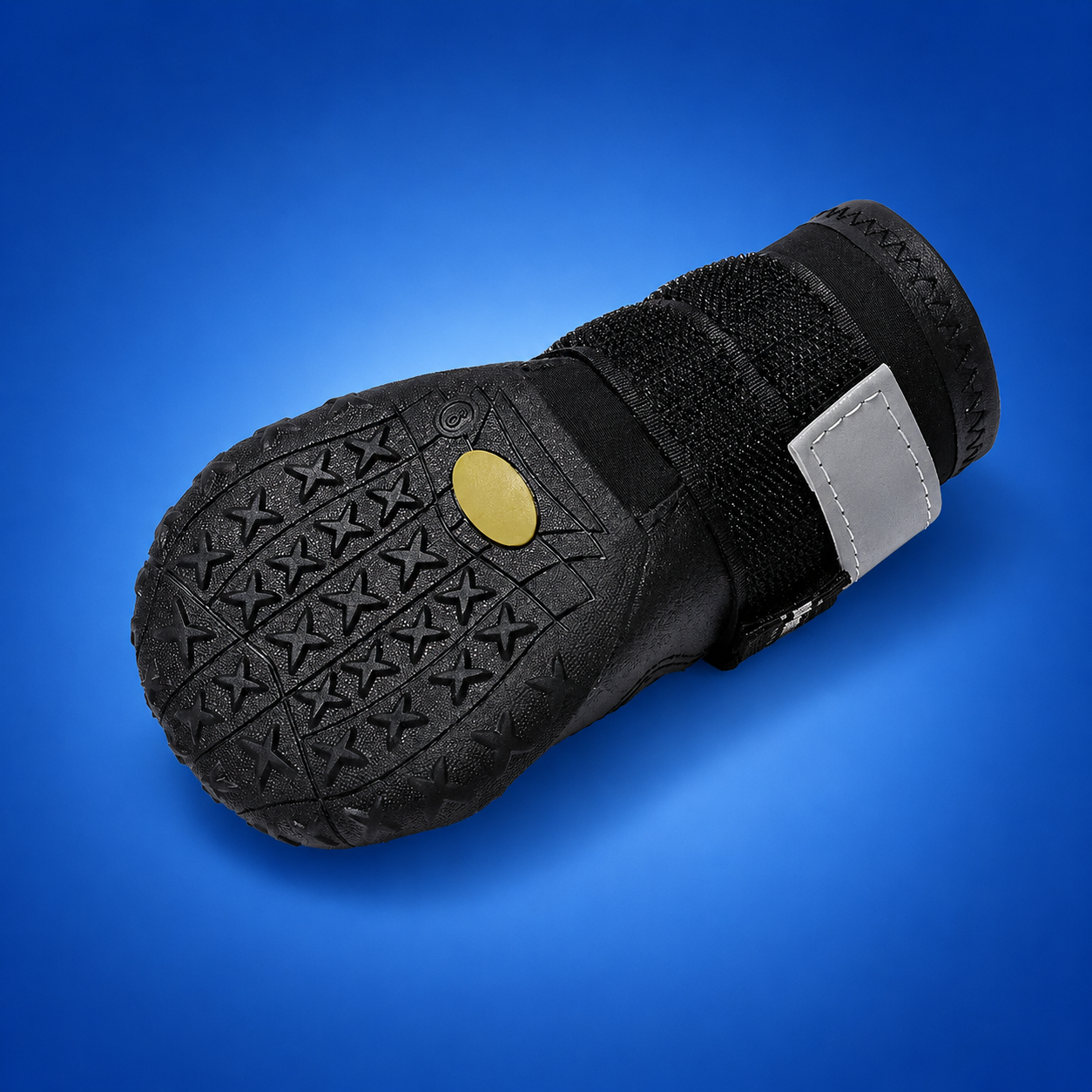 Chaussures de Protection pour Chien