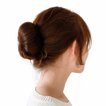 Charger l'image dans la galerie, Barrette Chignon
