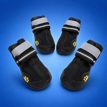 Charger l'image dans la galerie, Chaussures de Protection pour Chien
