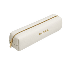 Charger l'image dans la galerie, trousse de protection pour la Brosse
