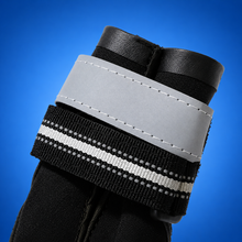 Charger l'image dans la galerie, Chaussures de Protection pour Chien

