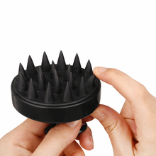 Charger l'image dans la galerie, Brosse Massage
