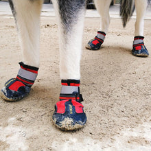 Charger l'image dans la galerie, Chaussures de Protection pour Chien
