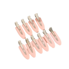 Charger l'image dans la galerie, Barrettes Clips
