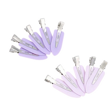 Charger l'image dans la galerie, Barrettes Clips

