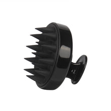 Charger l'image dans la galerie, Brosse Massage
