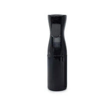 Charger l'image dans la galerie, Vaporisateur 200ml
