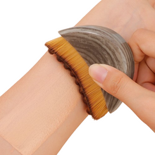 Charger l'image dans la galerie, Brosse Drainage Visage
