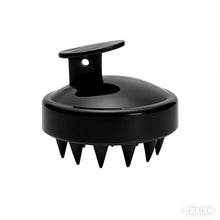 Charger l'image dans la galerie, Brosse Massage
