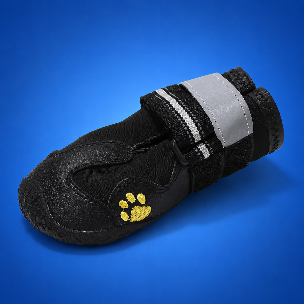 Chaussures de Protection pour Chien