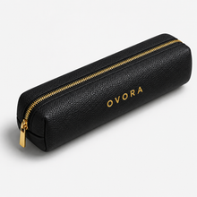 Charger l'image dans la galerie, trousse de protection pour la Brosse
