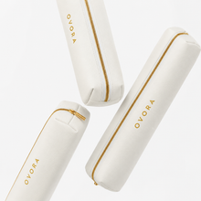 Charger l'image dans la galerie, trousse de protection pour la Brosse
