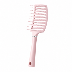 brosse démêlante