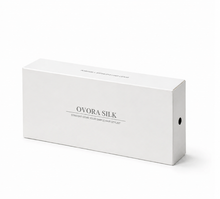 Charger l'image dans la galerie, Brosse Lissante OvoraSilk
